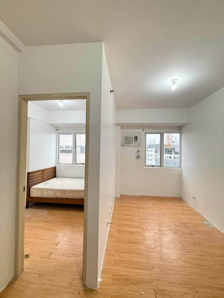 1 Bedroom Condo Unit for Rent - 16,000 monthly - photo 2