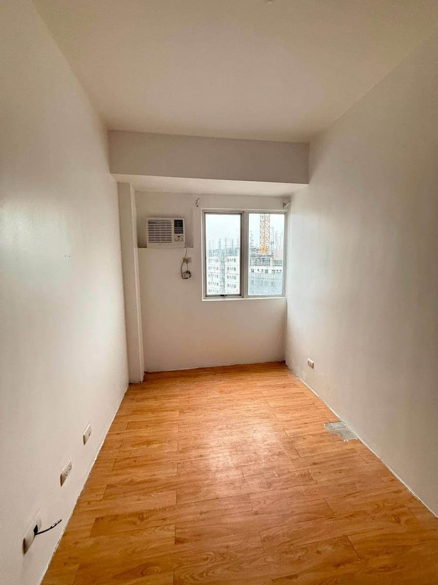 1 Bedroom Condo Unit for Rent - 16,000 monthly - photo 3