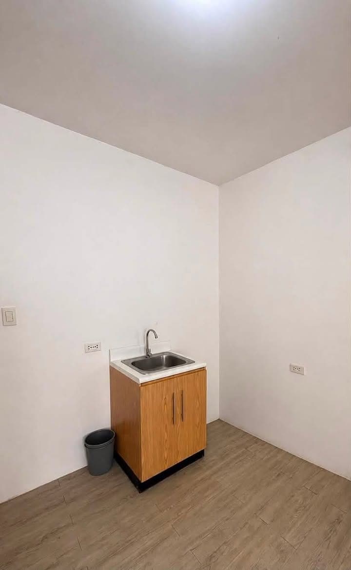 1 Bedroom Condo Unit for Rent - 16,000 monthly - photo 4