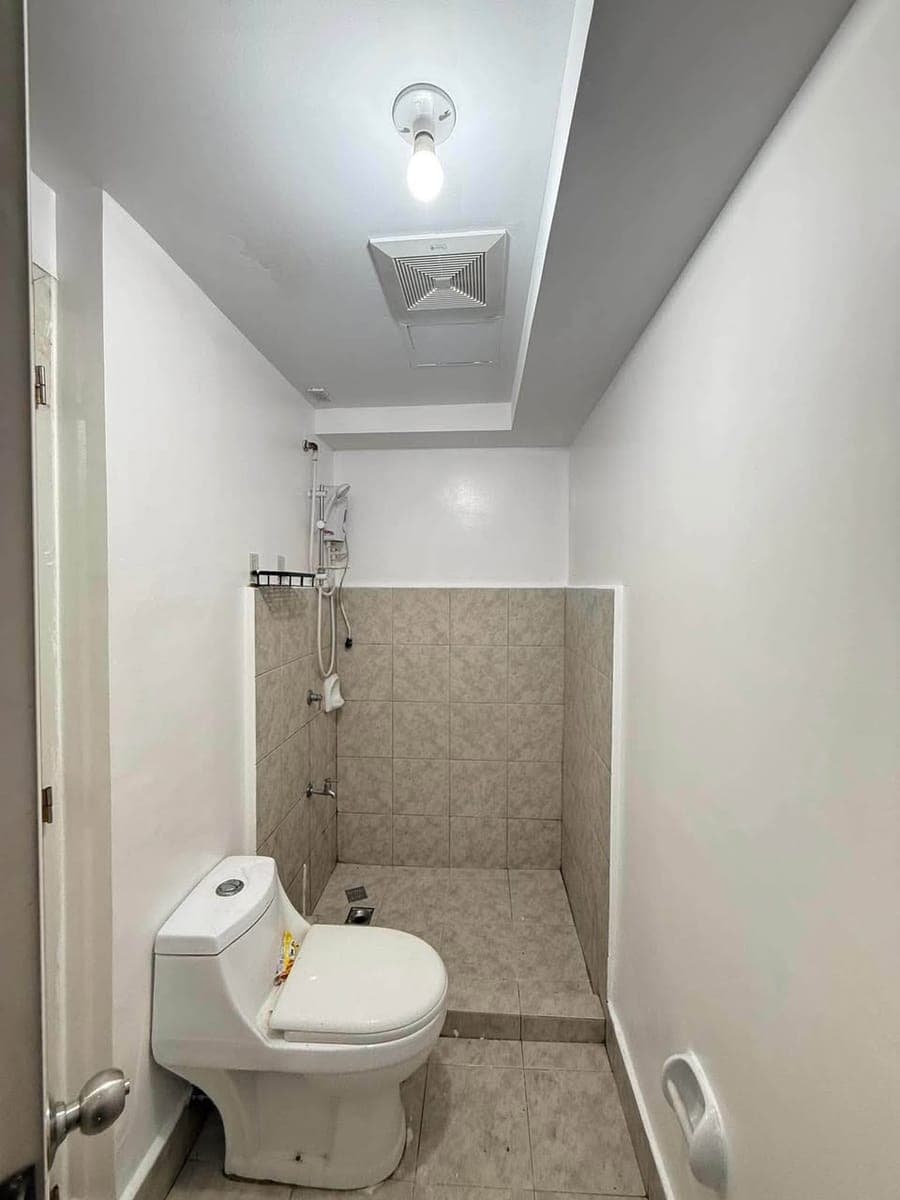 1 Bedroom Condo Unit for Rent - 16,000 monthly - photo 5