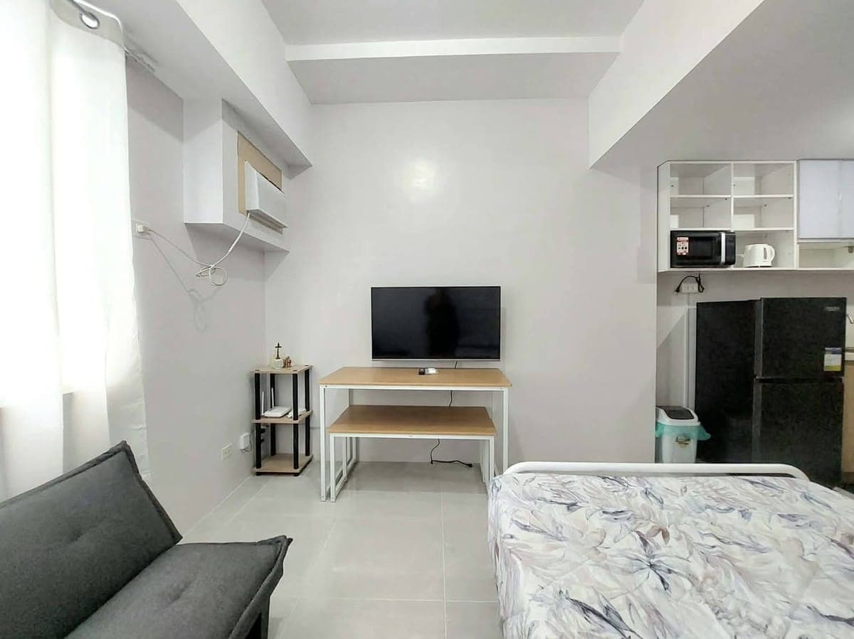 FOR RENT ‼️ - photo 1