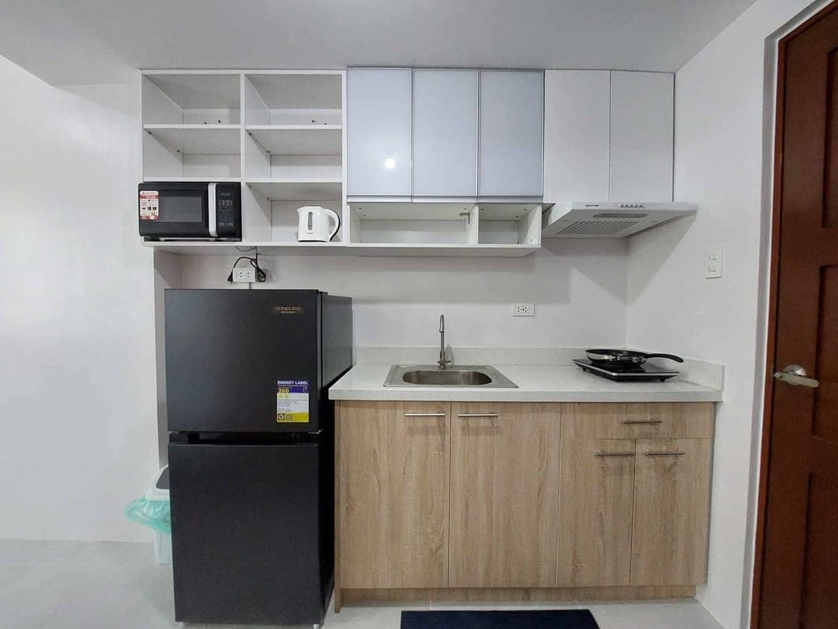 FOR RENT ‼️ - photo 2