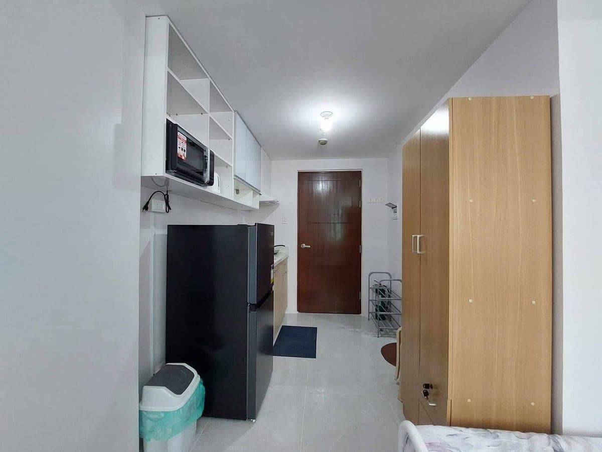 FOR RENT ‼️ - photo 4