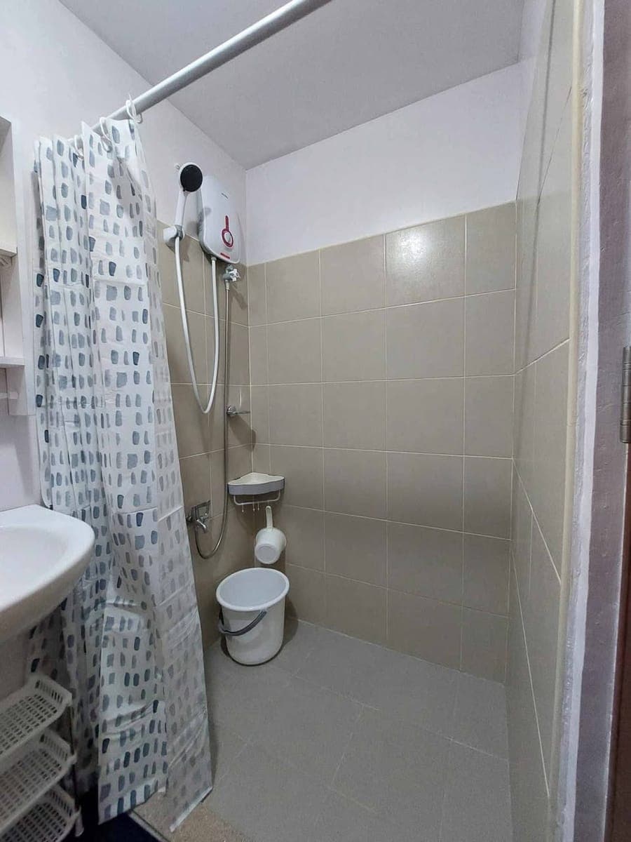 FOR RENT ‼️ - photo 5