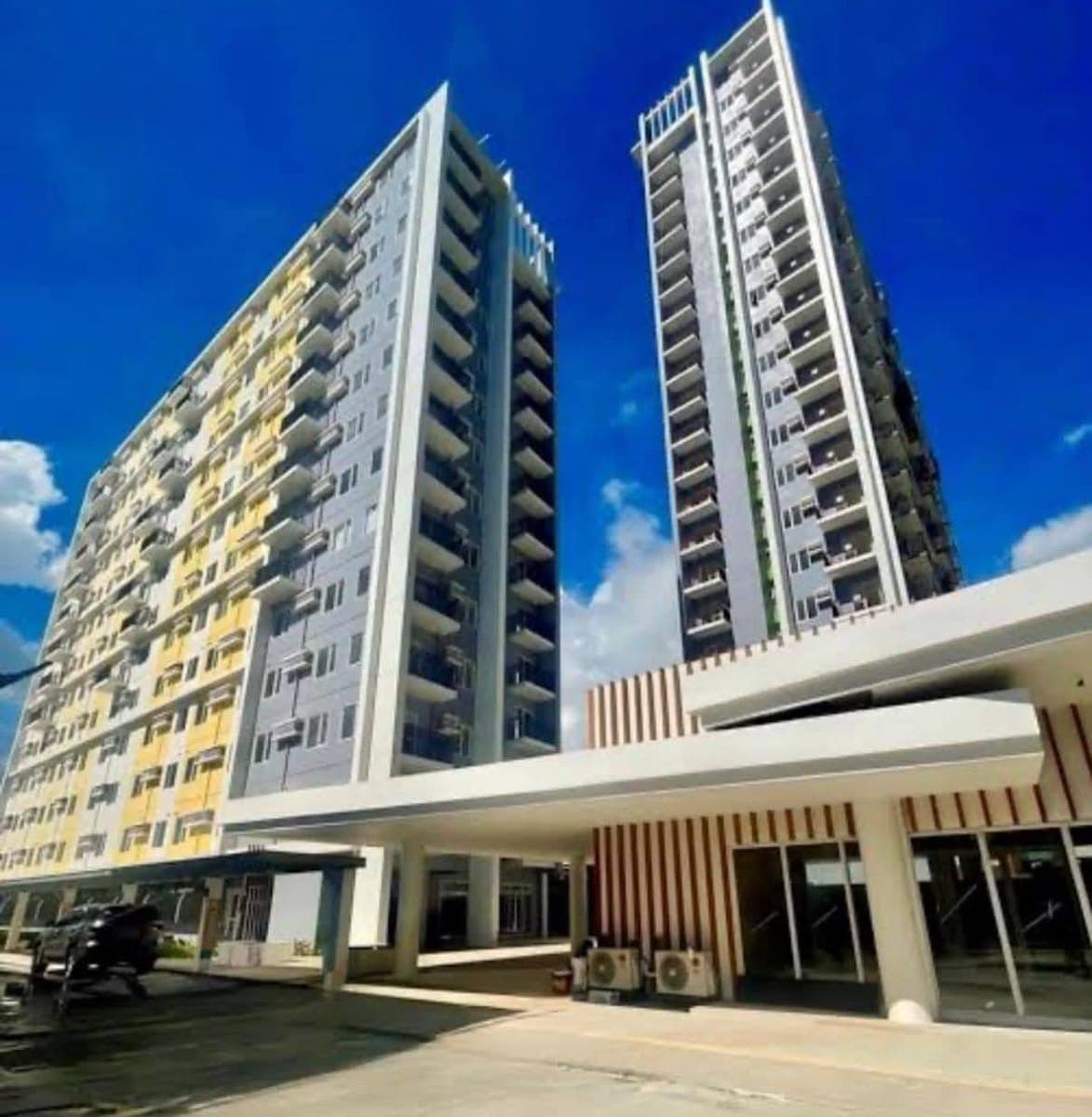 ❗❗AVAILABLE FOR RENT ❗❗ - photo 1