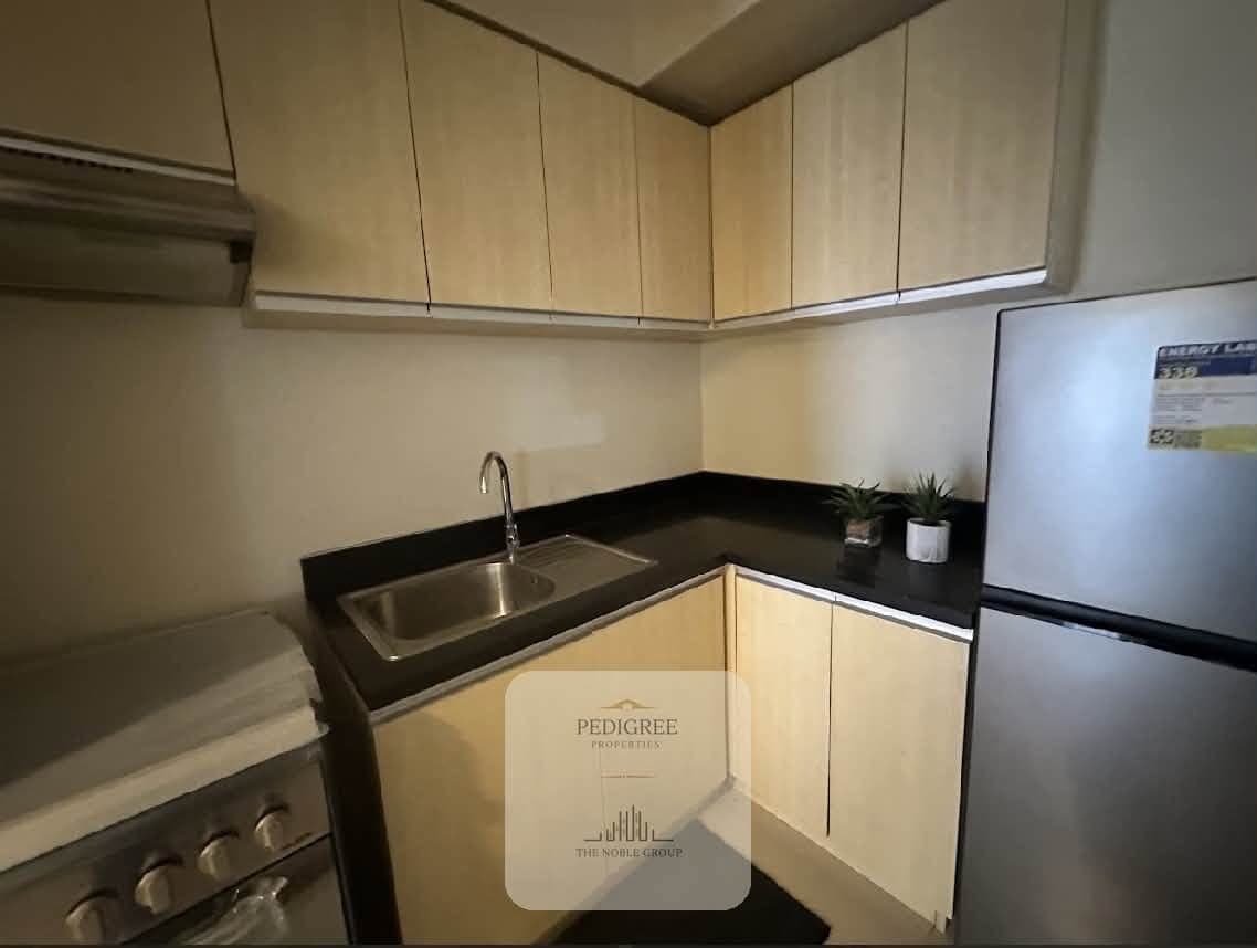 ‼️FOR LEASE | 2BR The Montane BGC, Taguig - photo 3
