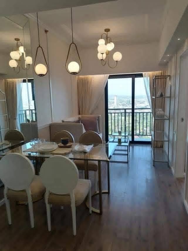 ‼️1Bedroom Unit FOR RENT‼️ - photo 1