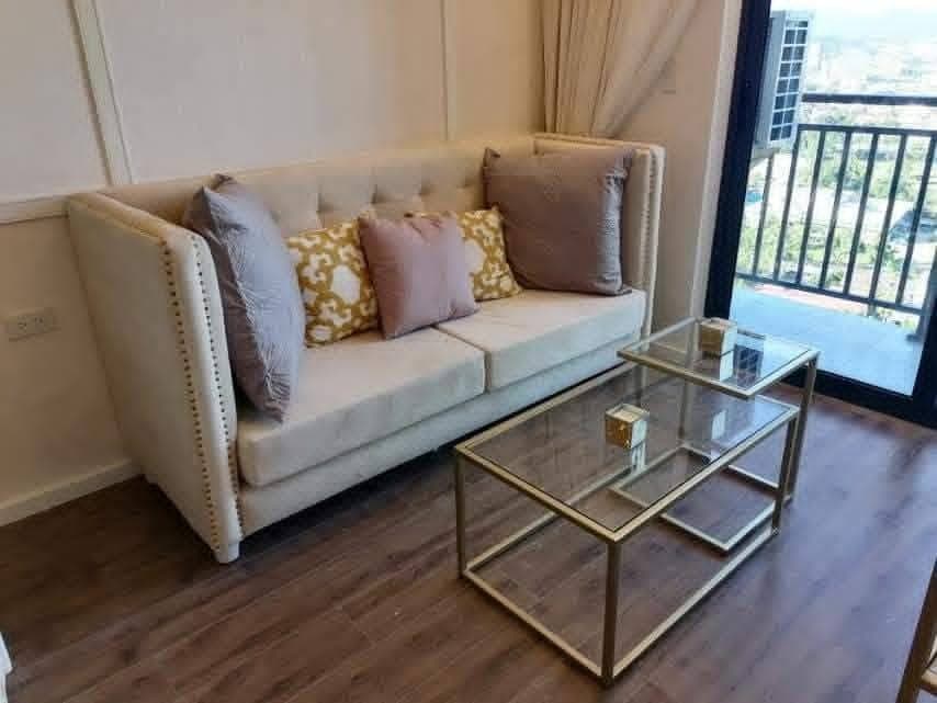 ‼️1Bedroom Unit FOR RENT‼️ - photo 4