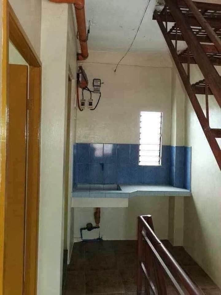 Room for rent near Edsa Royal ,Wilcon balintawak - photo 2
