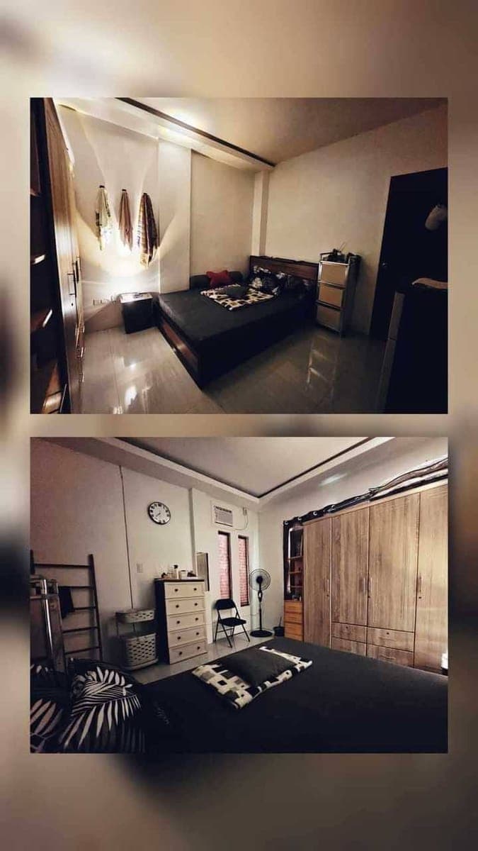 Apartment Unit for Rent - photo 1