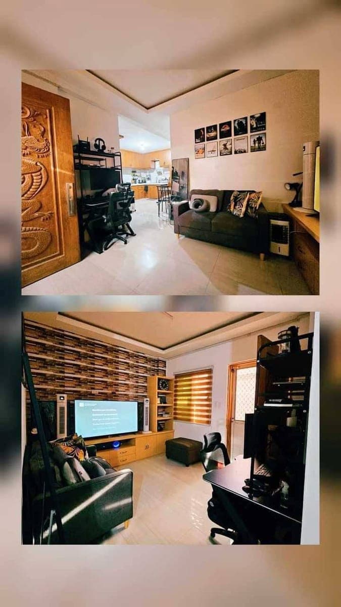 Apartment Unit for Rent - photo 3