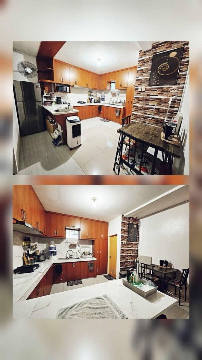 Apartment Unit for Rent - photo 5
