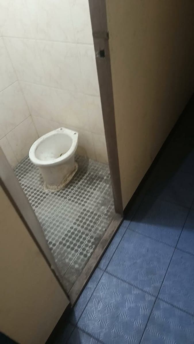 AVAILABLE PO ROOM FOR RENT - photo 2