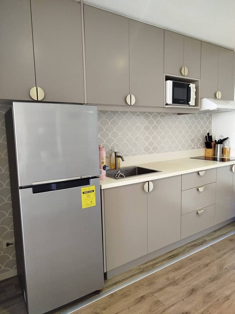 FOR RENT ‼️ - photo 2