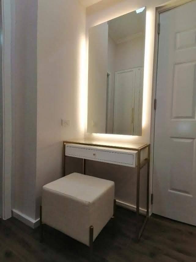 FOR RENT ‼️ - photo 4