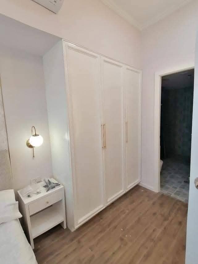 FOR RENT ‼️ - photo 5
