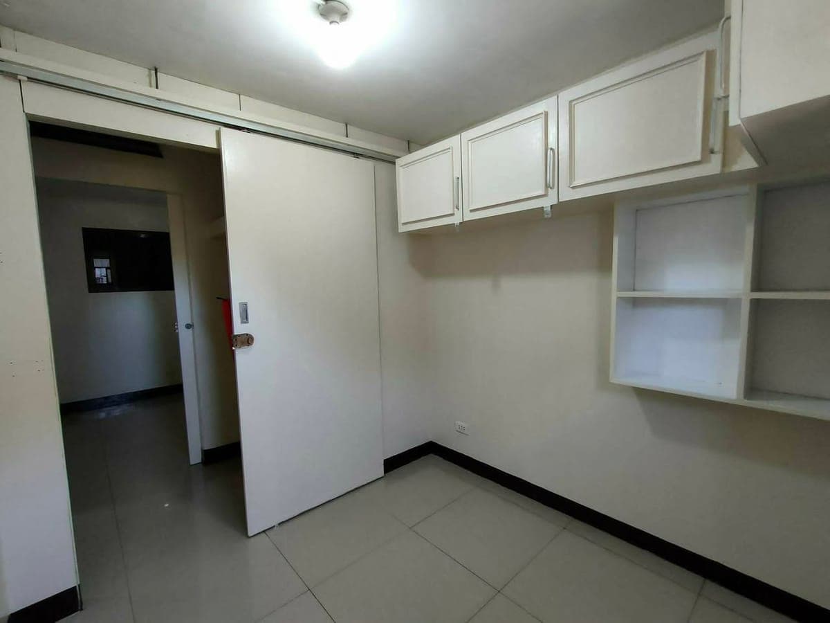 🏠 UNIT FOR RENT — TAGUIG CITY - photo 1