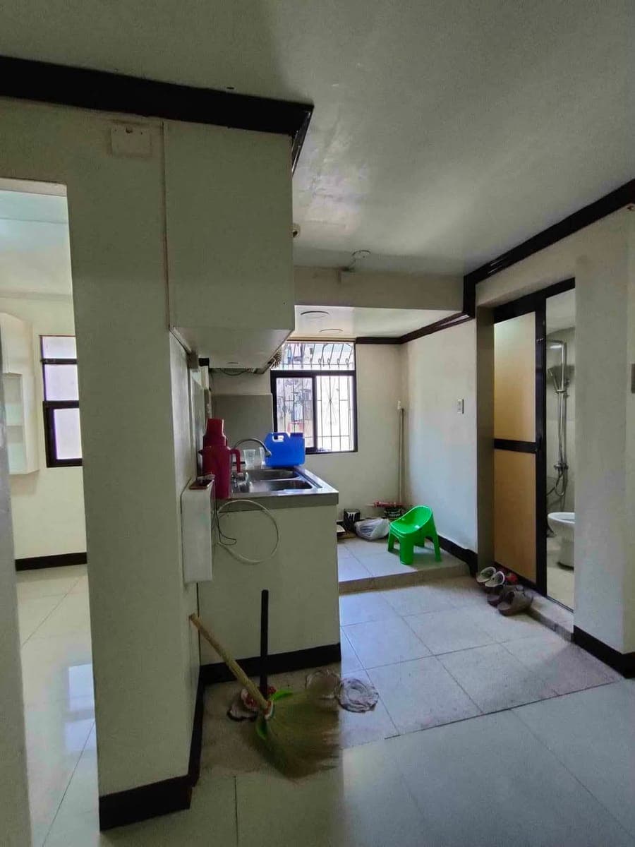 🏠 UNIT FOR RENT — TAGUIG CITY - photo 2