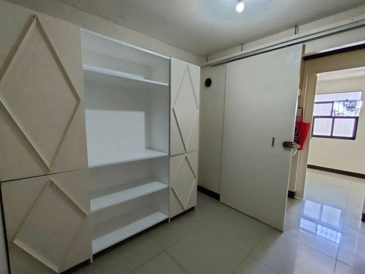 🏠 UNIT FOR RENT — TAGUIG CITY - photo 3
