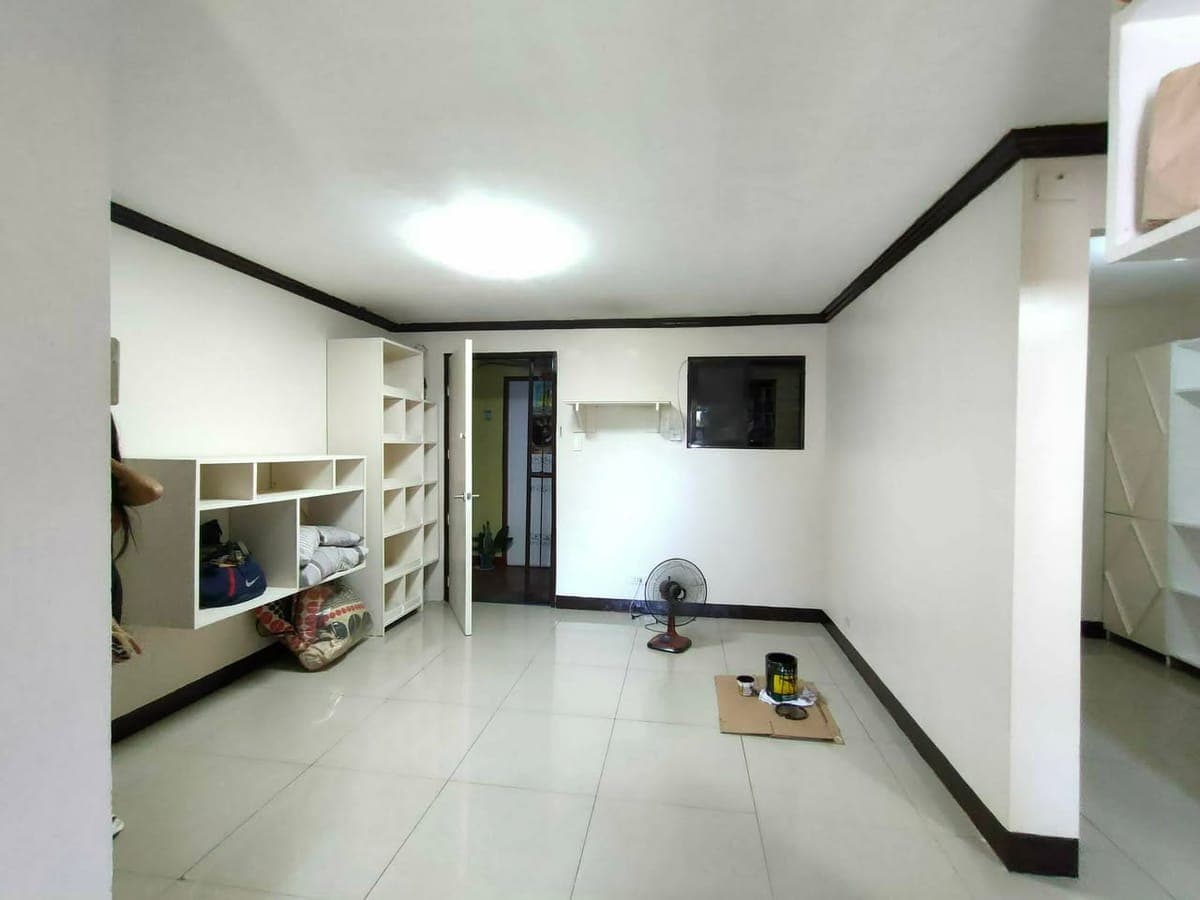 🏠 UNIT FOR RENT — TAGUIG CITY - photo 4