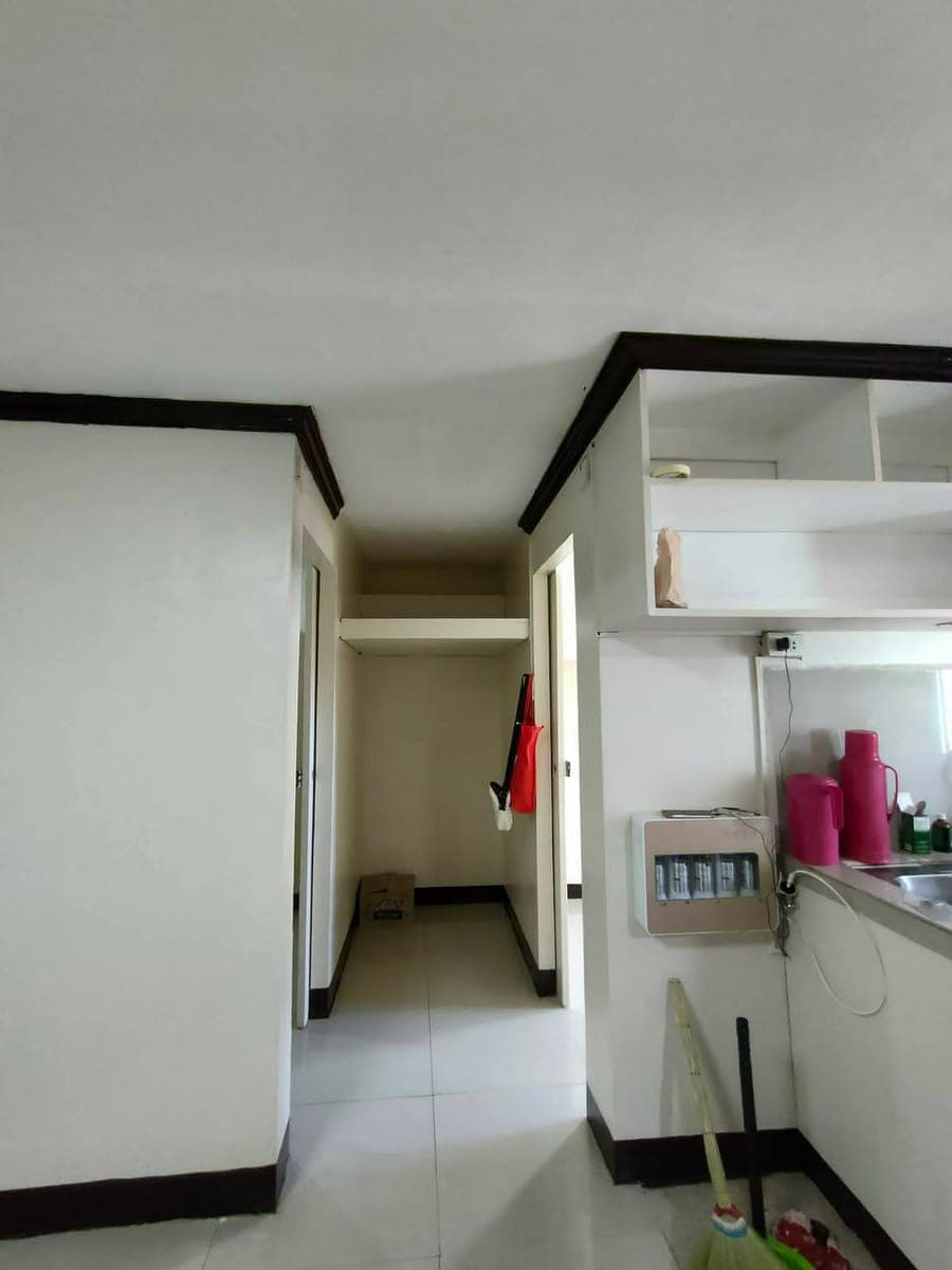 🏠 UNIT FOR RENT — TAGUIG CITY - photo 5