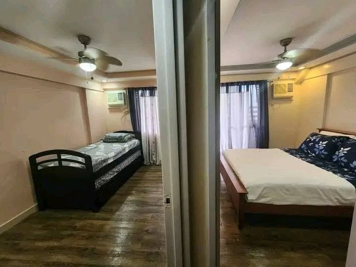 27k Monthly for 2BR in Royal Palm Residences‼️ - photo 3