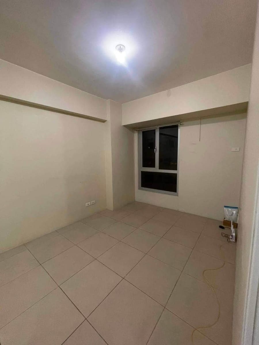 🏙️ CONDO FOR RENT - photo 4