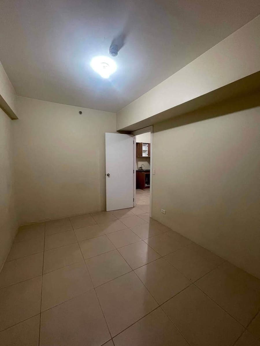 🏙️ CONDO FOR RENT - photo 5