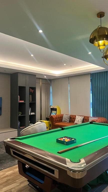 # ❌FOR RENT❌ | 16K only | 1+1 Semi-Furnished | Aurora Escalades, QC | Call 09274315145 - Eden/Joy - photo 4