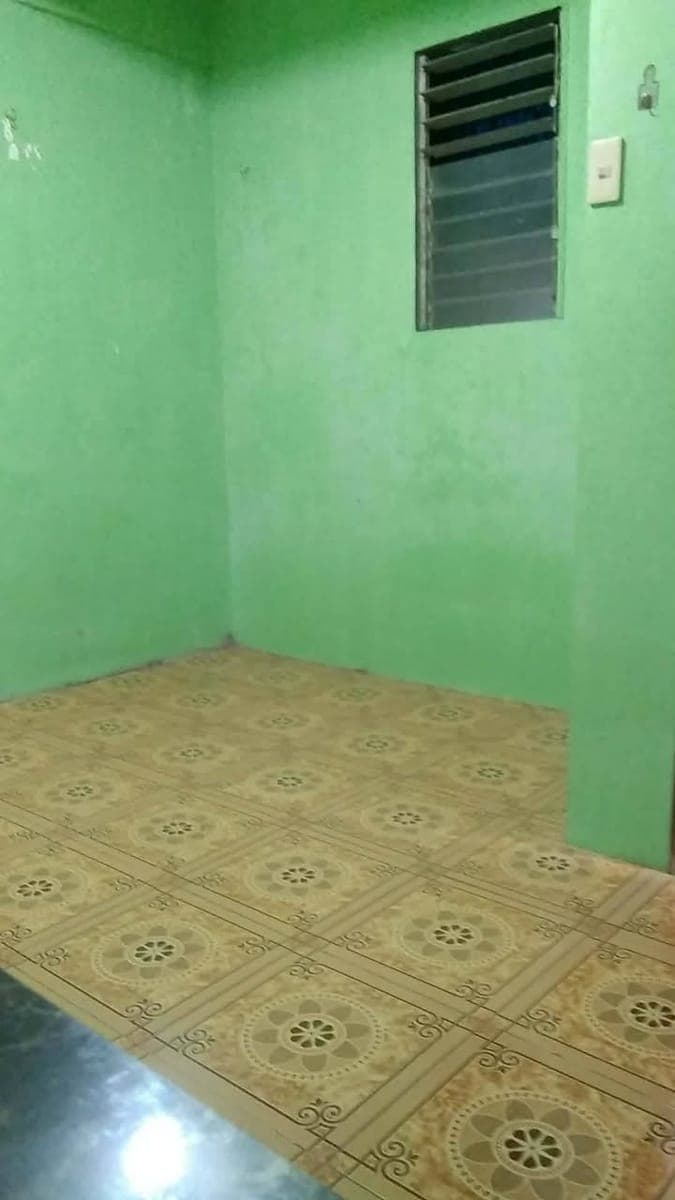 Room for Rent♥️🫰 - photo 1