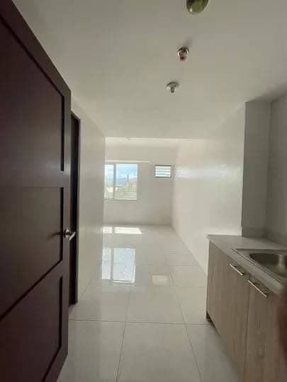 Casa Mira Towers Mandaue - photo 1