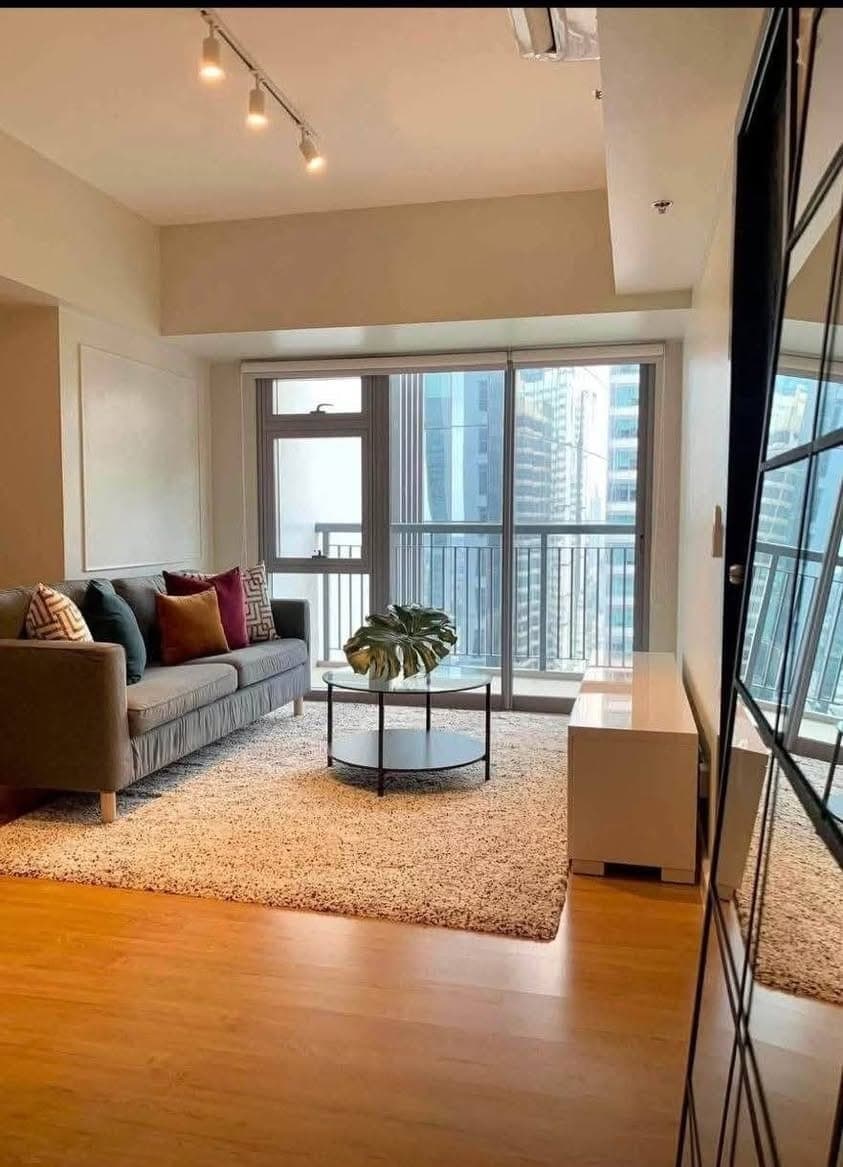 FOR RENT ✨ - photo 1