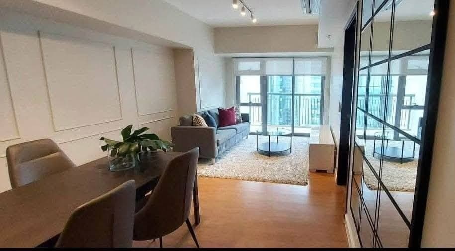 FOR RENT ✨ - photo 2