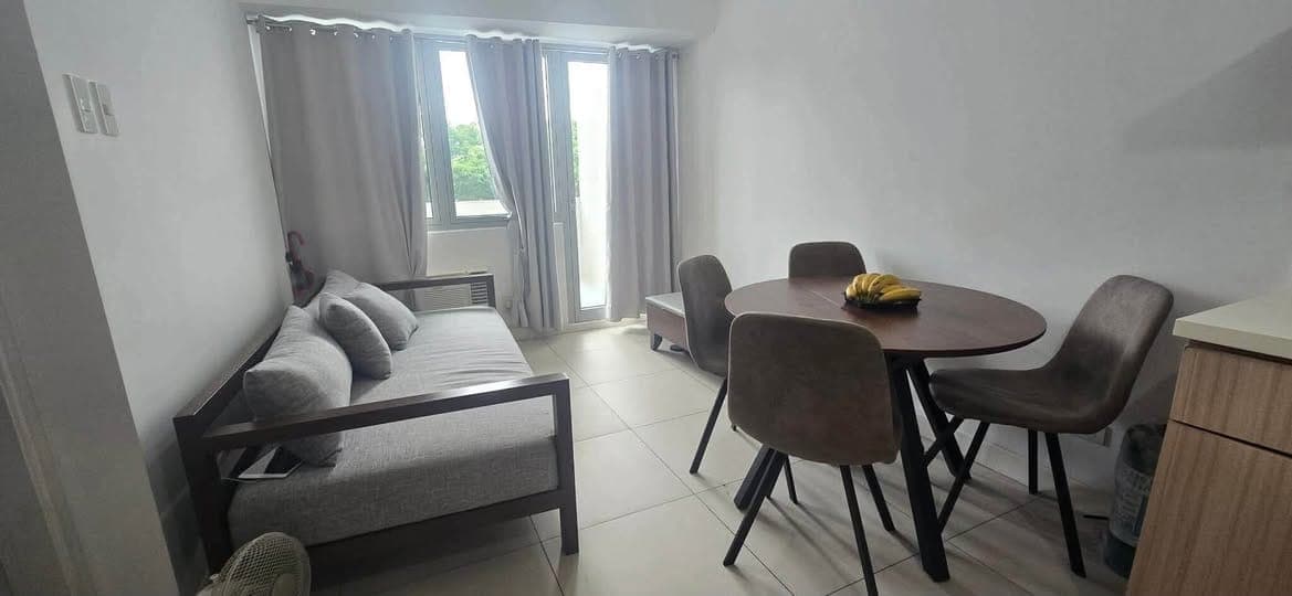 1 Bedroom with balcony (49.1sqm) CONDO FOR RENT - photo 2