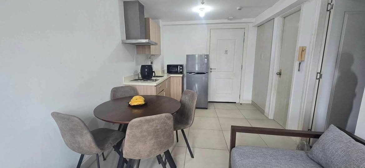 1 Bedroom with balcony (49.1sqm) CONDO FOR RENT - photo 3