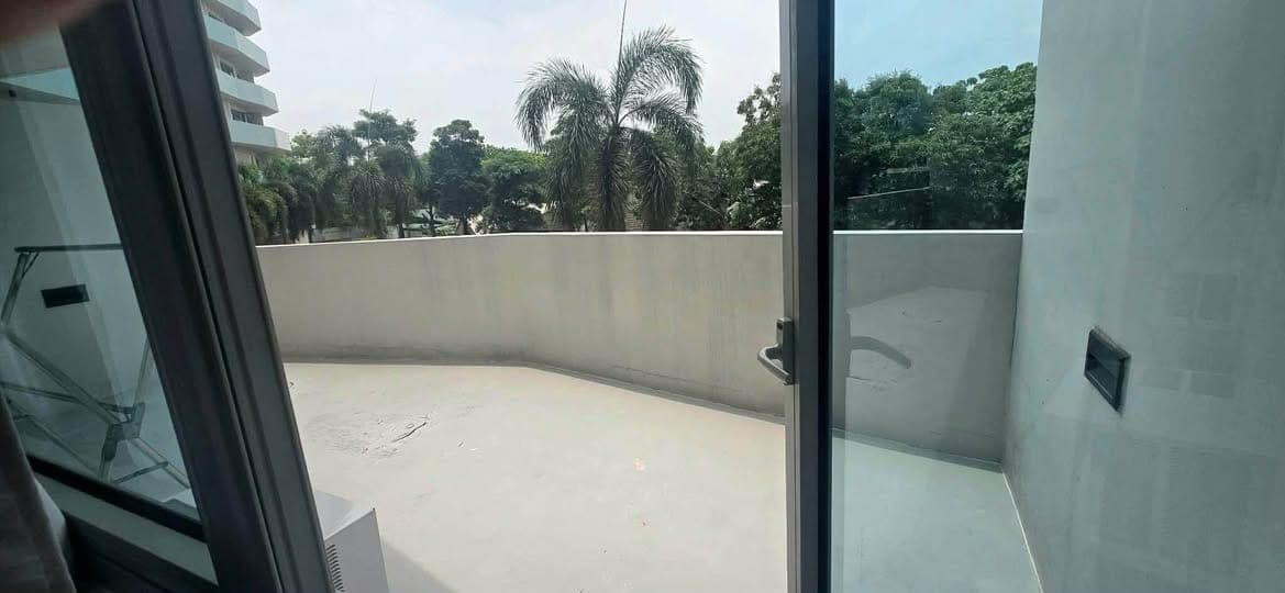 1 Bedroom with balcony (49.1sqm) CONDO FOR RENT - photo 4