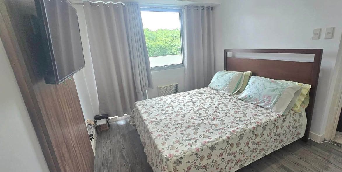 1 Bedroom with balcony (49.1sqm) CONDO FOR RENT - photo 5