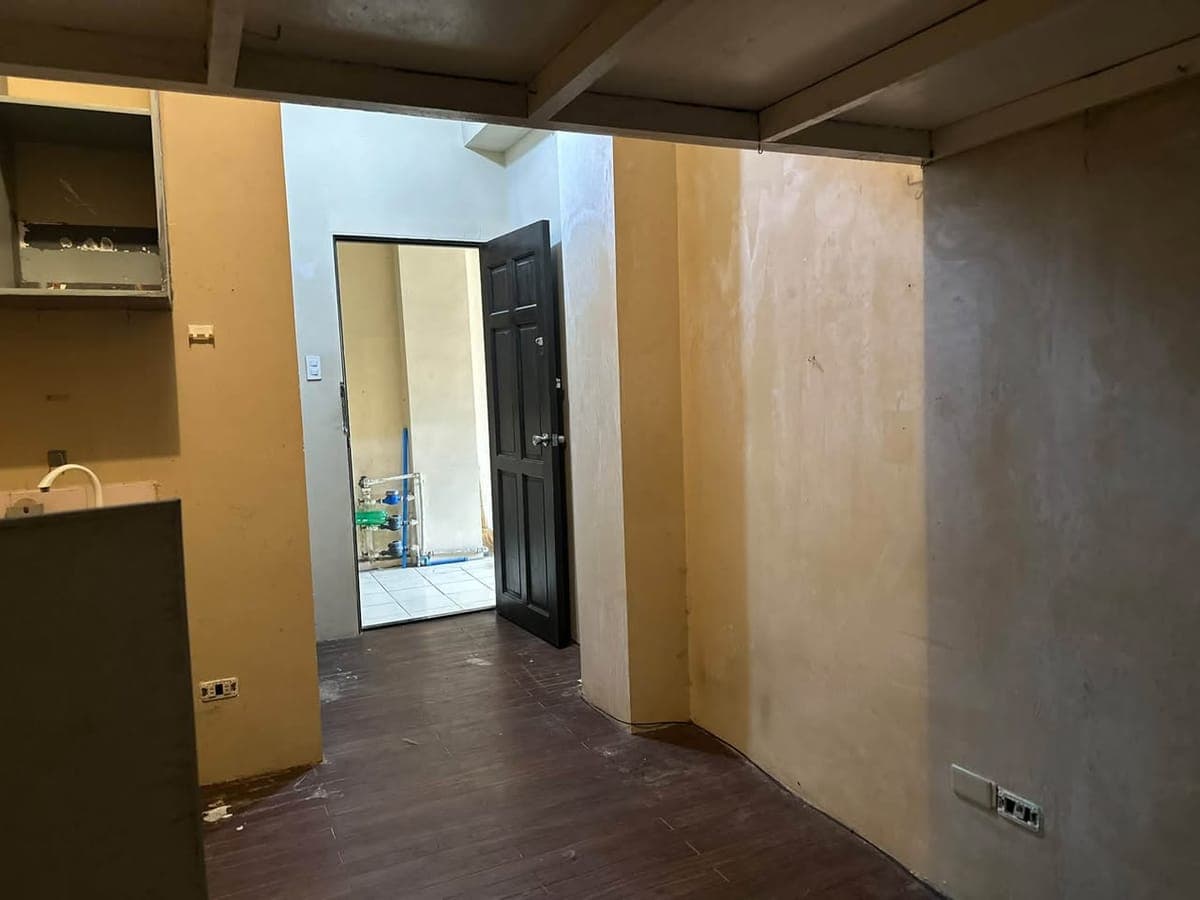 Loft type Apartment for Rent. - photo 2