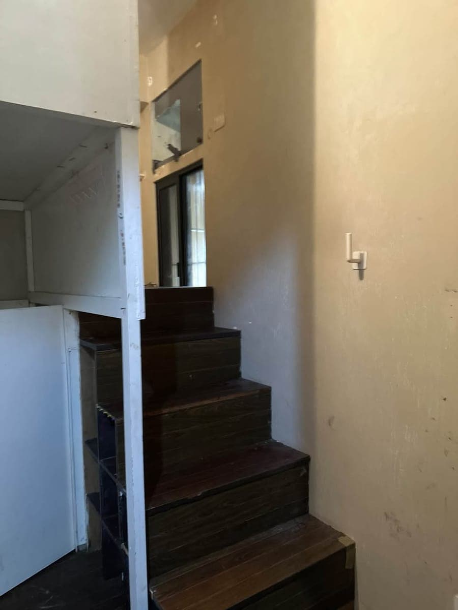 Loft type Apartment for Rent. - photo 3