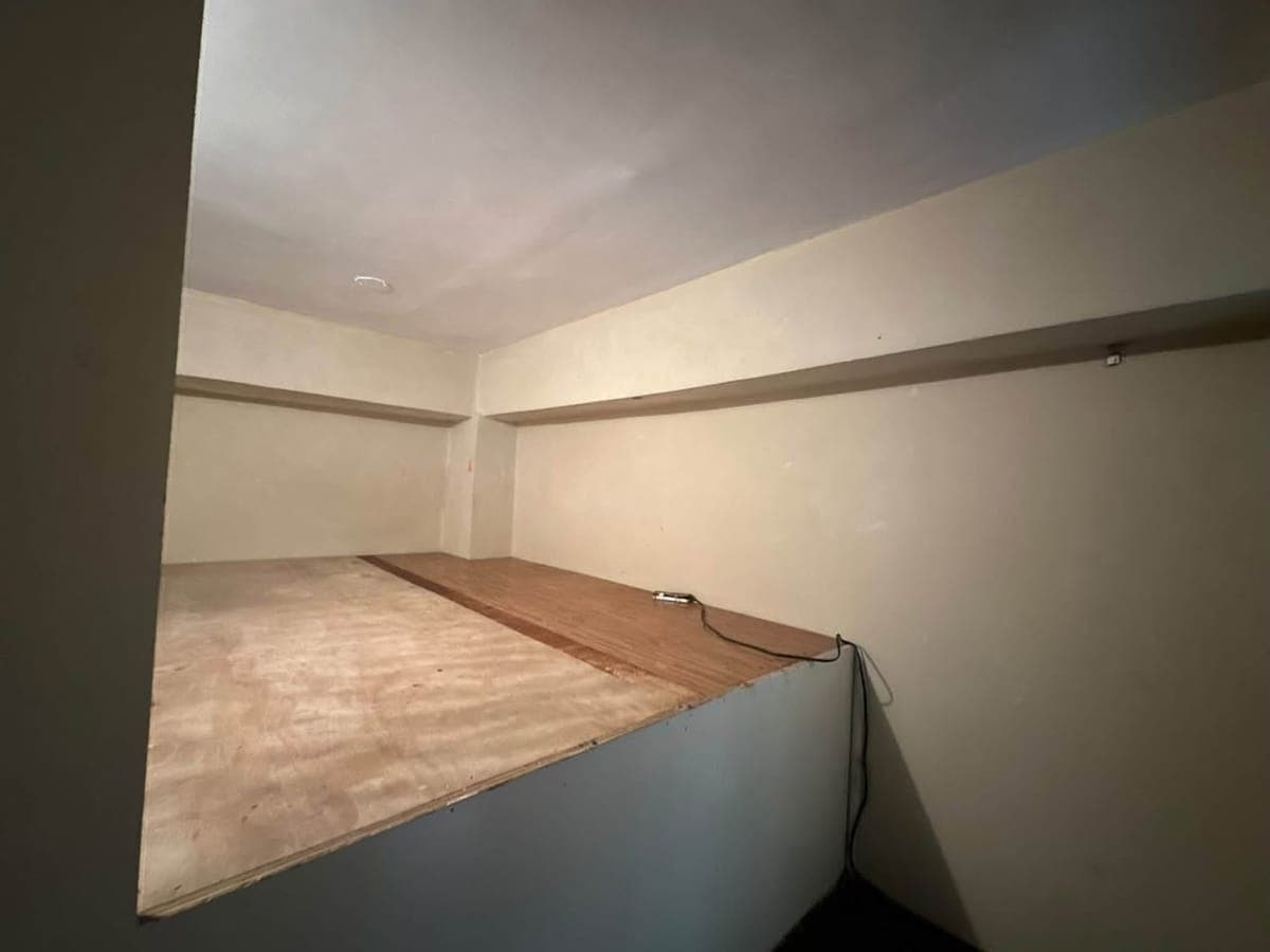 Loft type Apartment for Rent. - photo 4