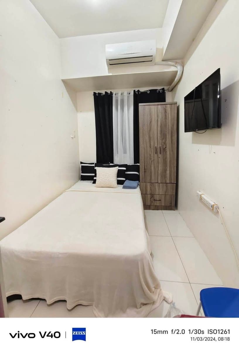 FOR RENT ‼️ - photo 1