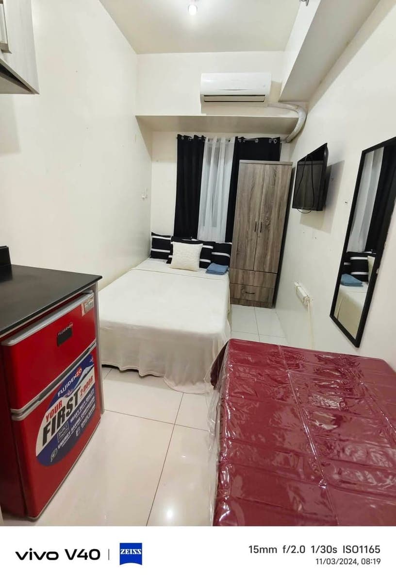 FOR RENT ‼️ - photo 2