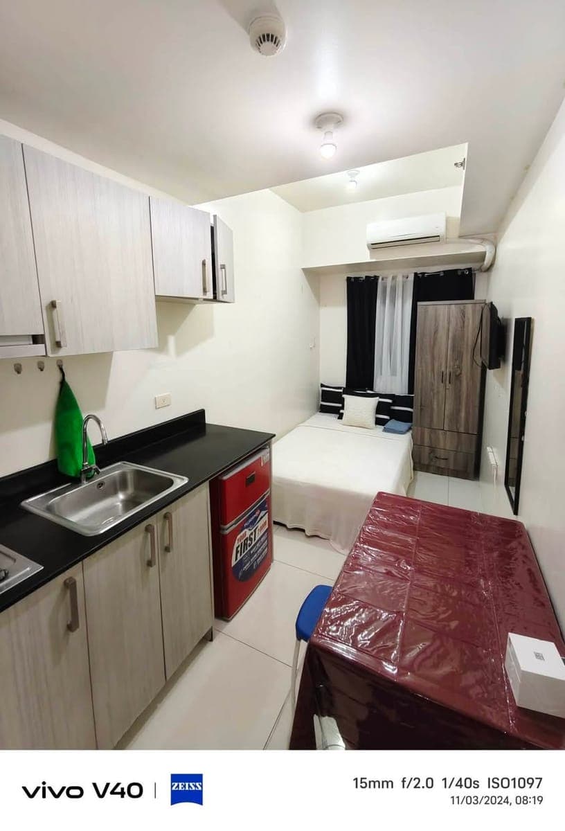 FOR RENT ‼️ - photo 3
