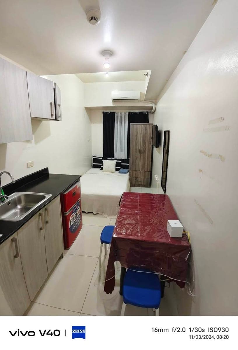 FOR RENT ‼️ - photo 4