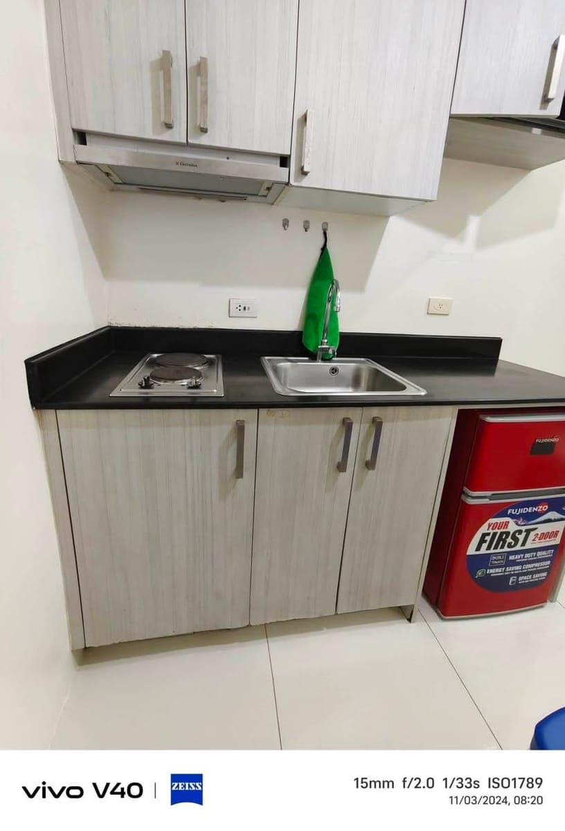 FOR RENT ‼️ - photo 5