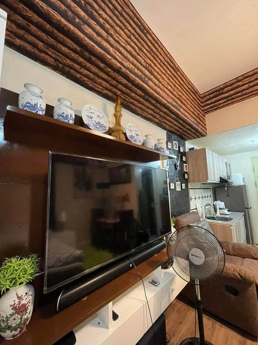 FOR RENT IN GRAND RESIDENCES - photo 3