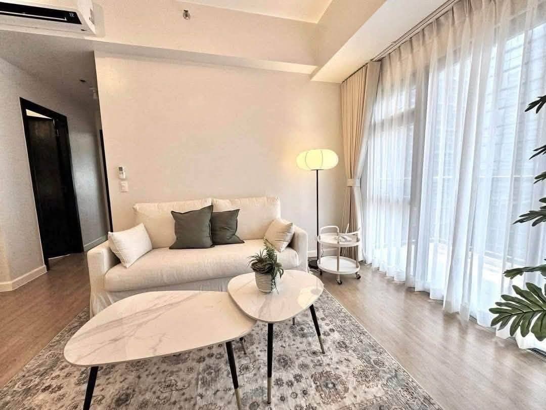 For Rent✨ - photo 2