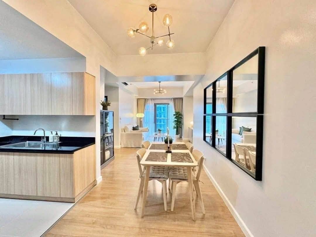For Rent✨ - photo 3