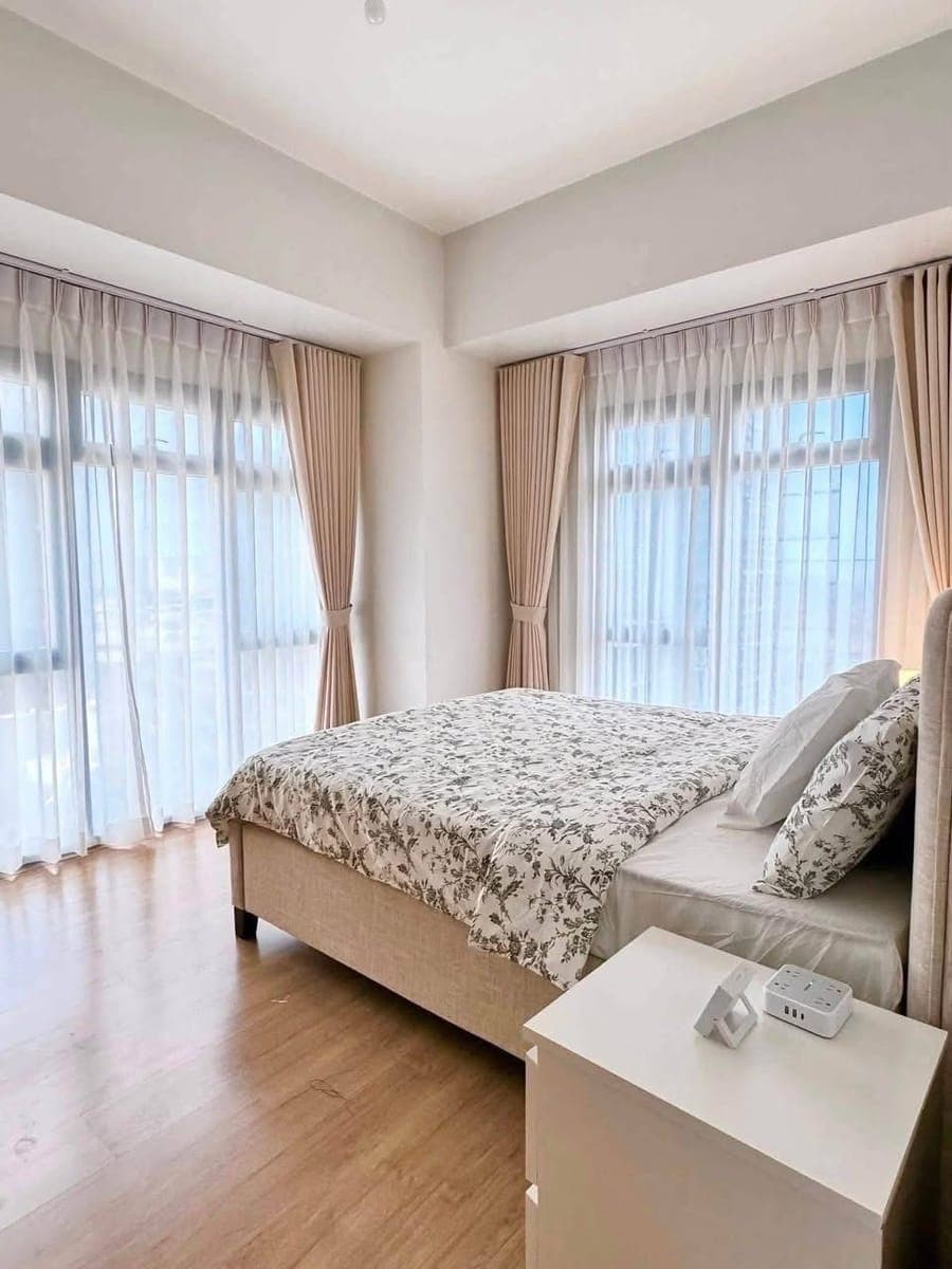 For Rent✨ - photo 4