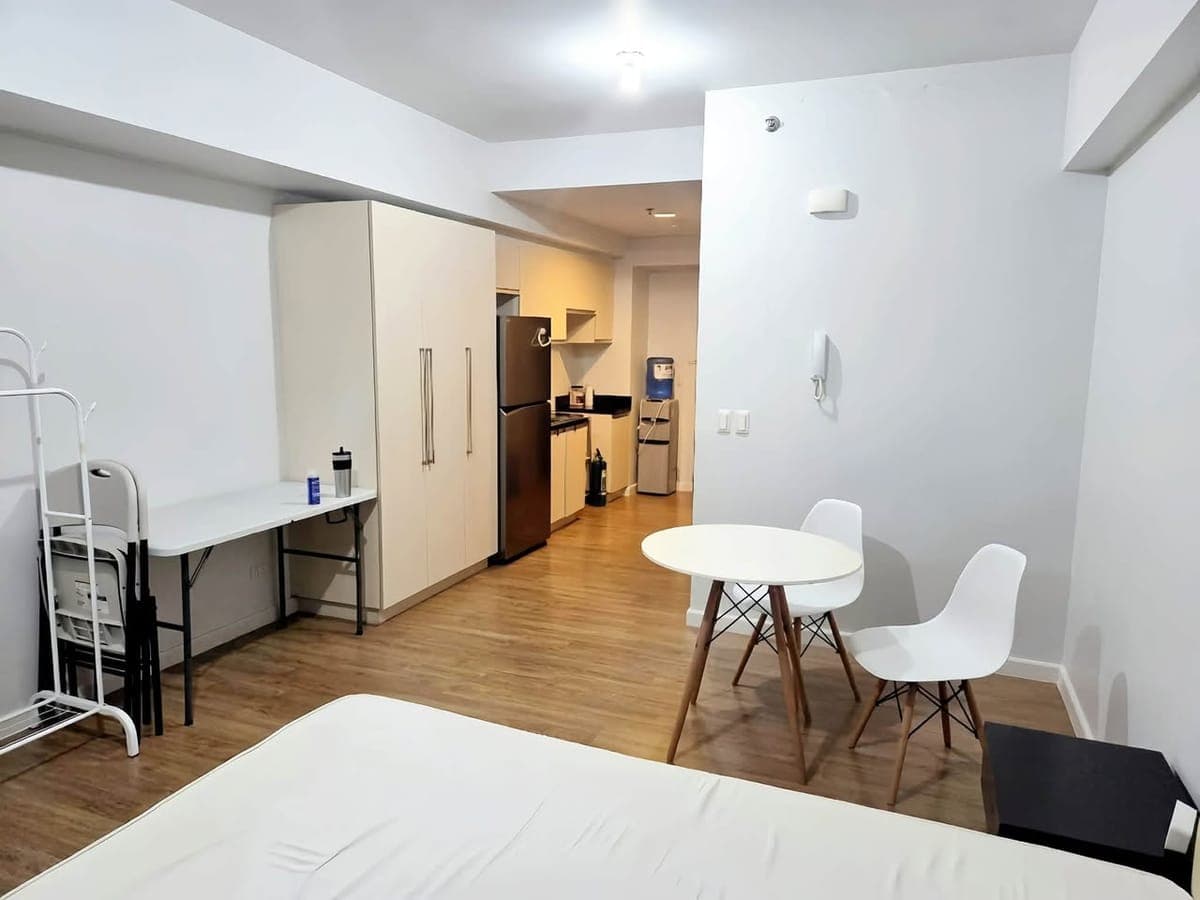 FOR RENT | Studio Unit - photo 3